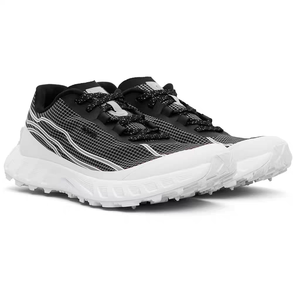 ZSDS8821 Sports Shoe Fabric | Redefine Your Athletic Performance