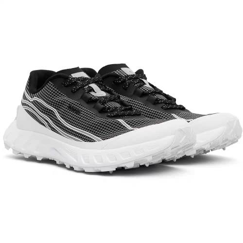 ZSDS8821 Sports Shoe Fabric | Redefine Your Athletic Performance