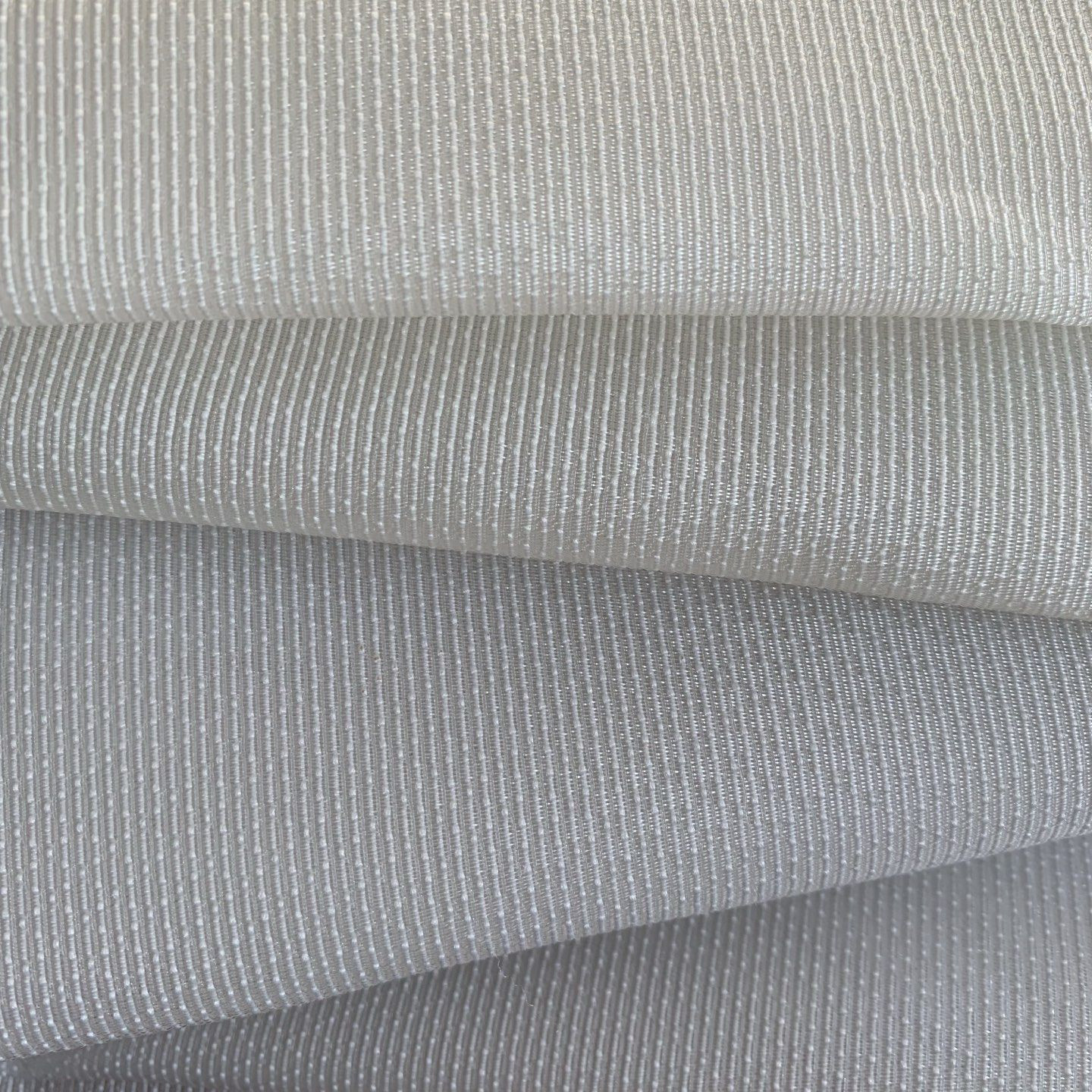 ZSJP190 Lightweight Protective Fabric