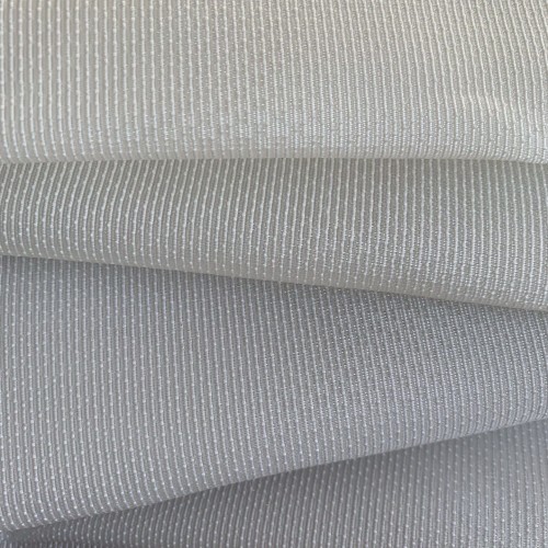 ZSJP190 Lightweight Protective Fabric