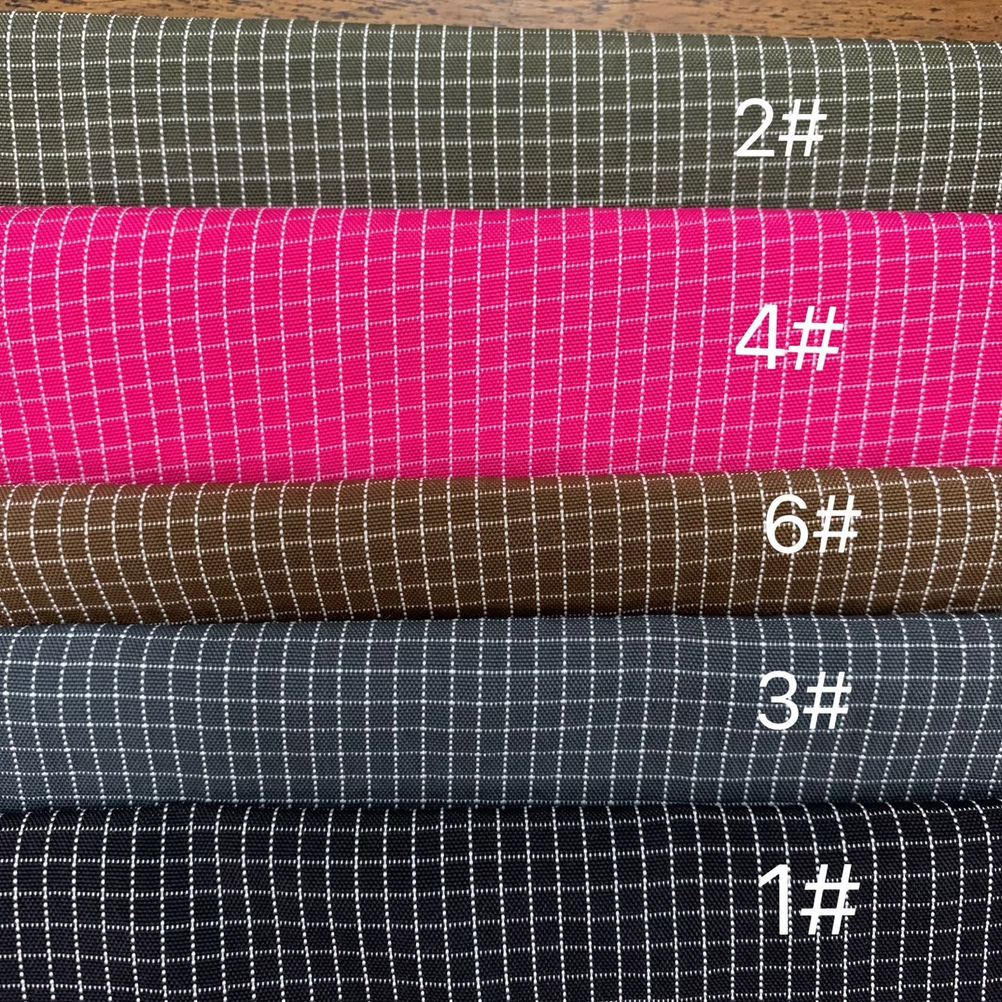 ZSDS8821 Sports Shoe Fabric | Redefine Your Athletic Performance