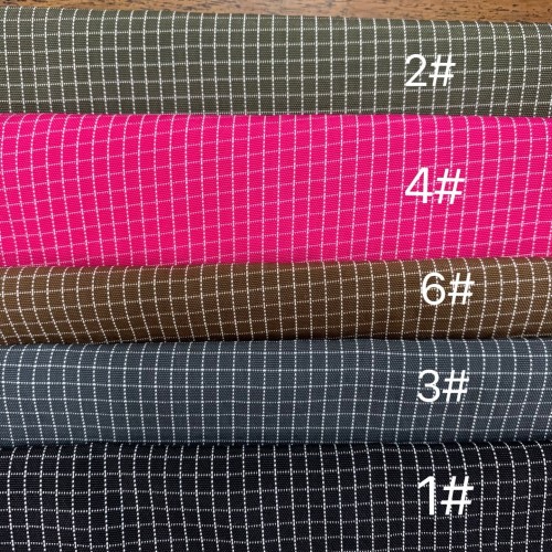 ZSDS8821 Sports Shoe Fabric | Redefine Your Athletic Performance