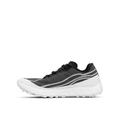 ZSDS8821 Sports Shoe Fabric | Redefine Your Athletic Performance