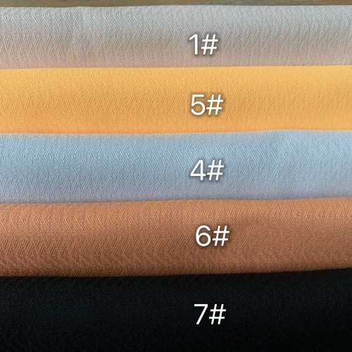 ZSDS8776 "RainShield Tech" Fabric