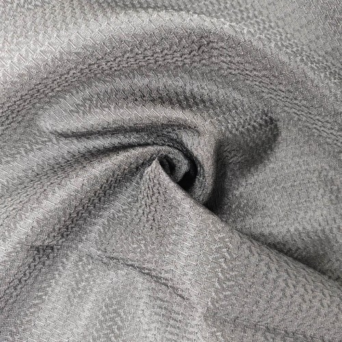 ZSJP084 Mono Yarn Fabric