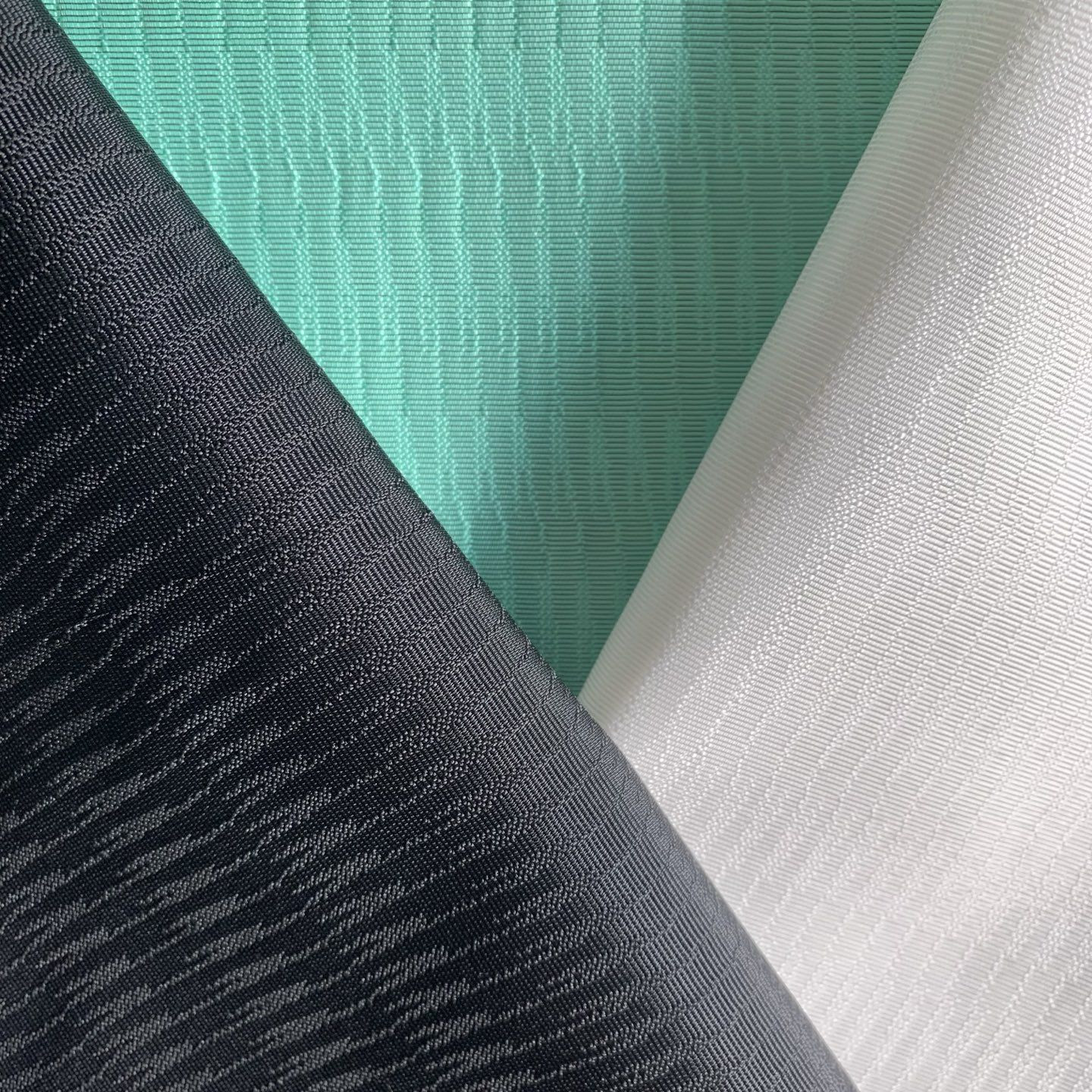 ZSDS2436 Professional Running Shoe Fabric