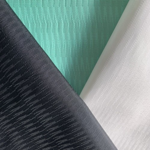 ZSDS2436 Professional Running Shoe Fabric