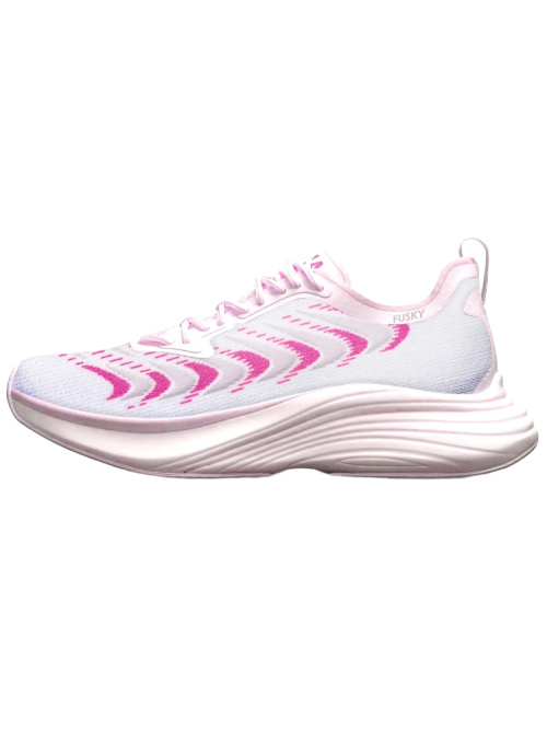 Warp-Knitted Double Jacquard Fabric