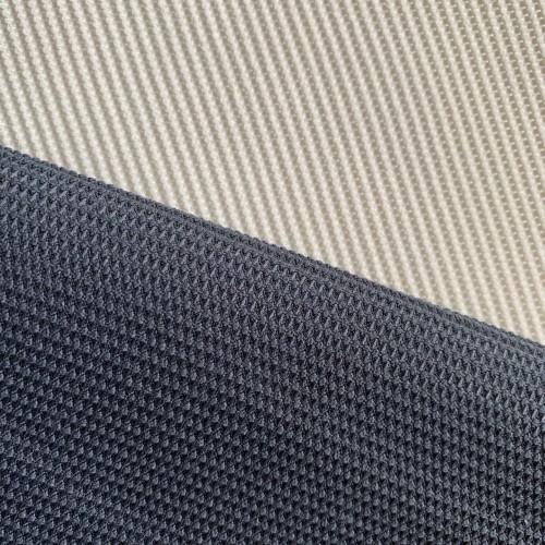 ZSDS4087 High-Performance Footwear Fabric | Made for Dynamic Strides