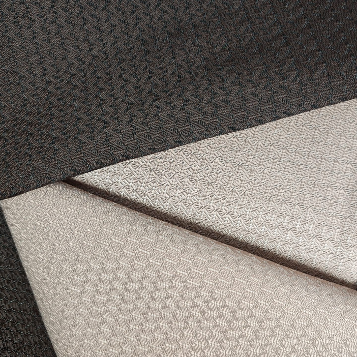 ZSJP084 Mono Yarn Fabric