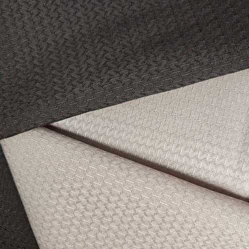 ZSJP084 Mono Yarn Fabric