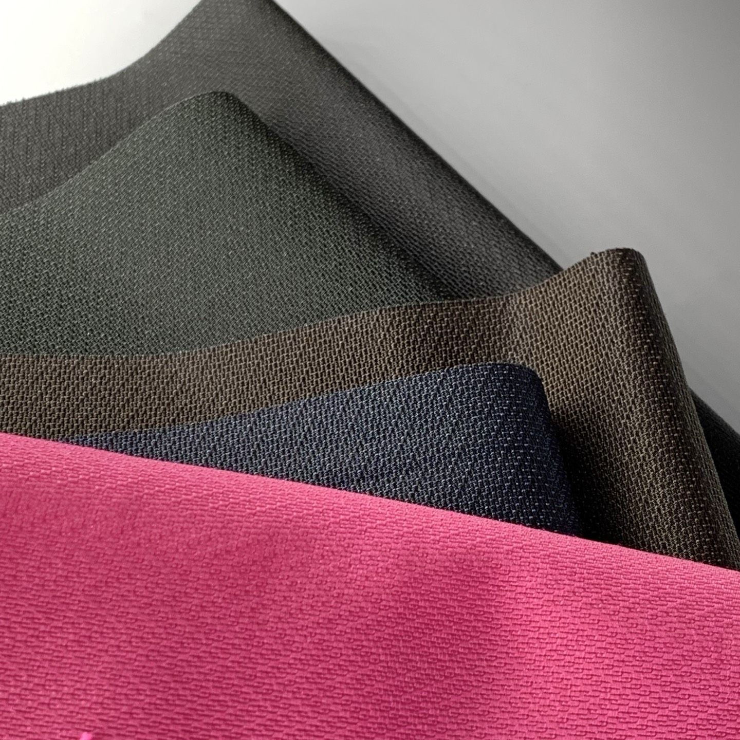 New Running Shoe Fabric – ZSJP065