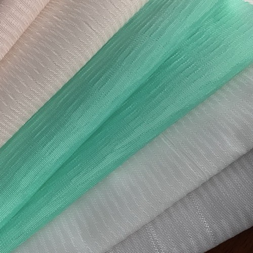 ZSDS2436 Professional Running Shoe Fabric