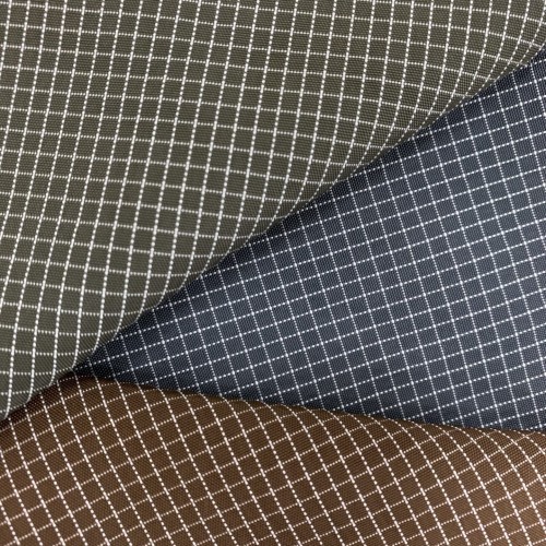 ZSDS8821 Sports Shoe Fabric | Redefine Your Athletic Performance