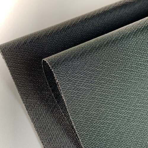 New Running Shoe Fabric – ZSJP065