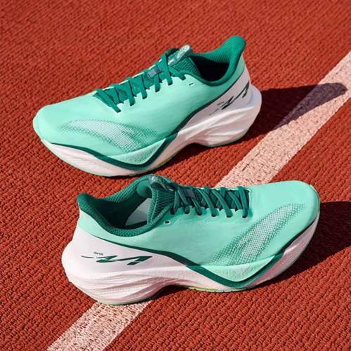 ZSDS2436 Professional Running Shoe Fabric