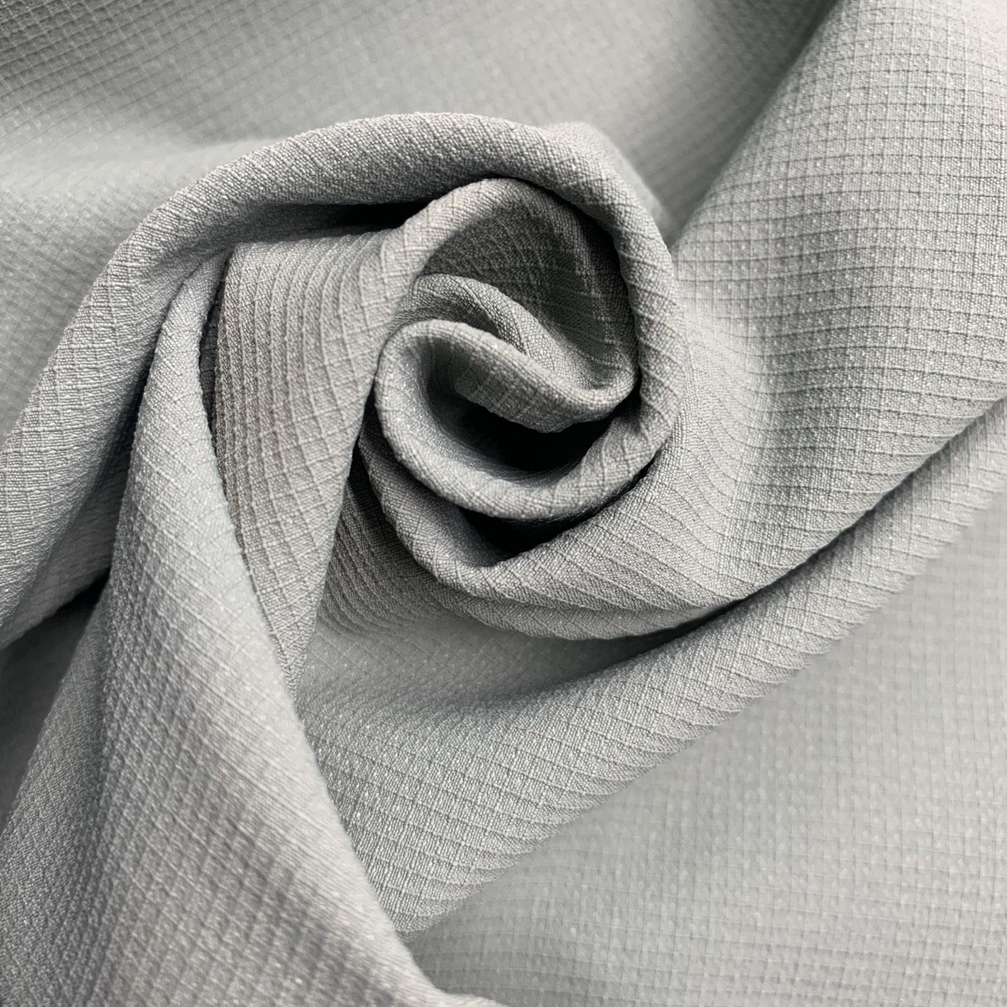 ZSDS371 Breathable & Comfortable Footwear Fabric | Define a New Foot Experience