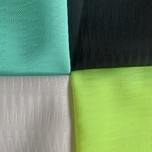 ZSDS2436 Professional Running Shoe Fabric