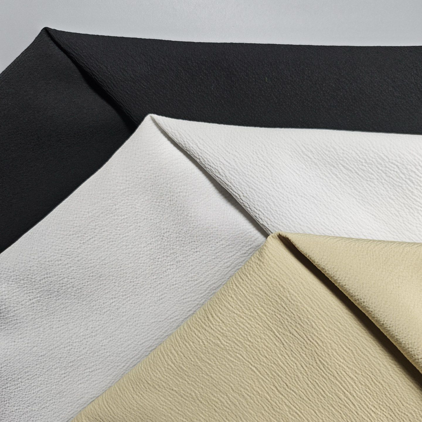 ZSDS1585 Fabric for Sports & Casual Shoes