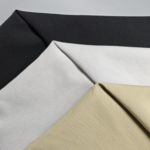 ZSDS1585 Fabric for Sports & Casual Shoes