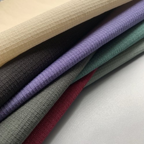 ZSDS371 Breathable & Comfortable Footwear Fabric | Define a New Foot Experience