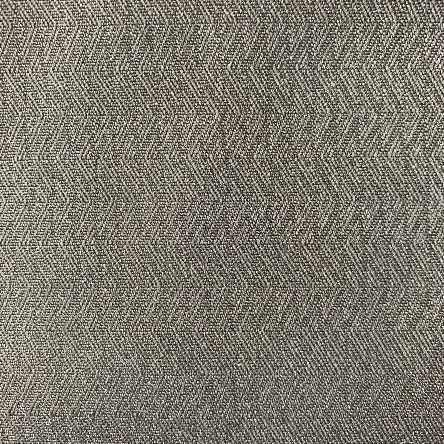 ZSDS8776 "RainShield Tech" Fabric