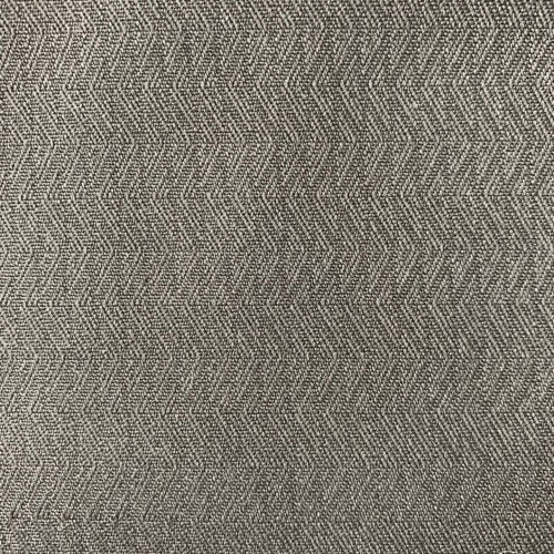 ZSDS8776 "RainShield Tech" Fabric