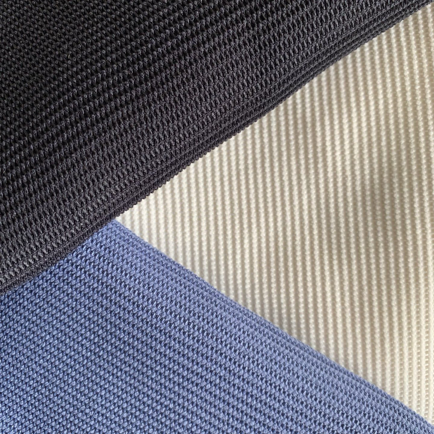 ZSDS4087 High-Performance Footwear Fabric | Made for Dynamic Strides