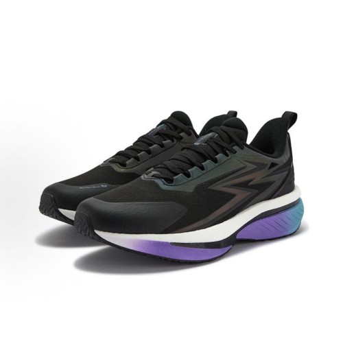 ZSDS8776 "RainShield Tech" Fabric