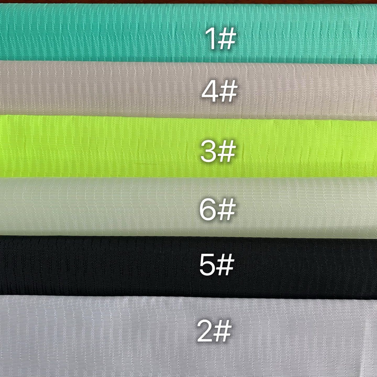 ZSDS2436 Professional Running Shoe Fabric