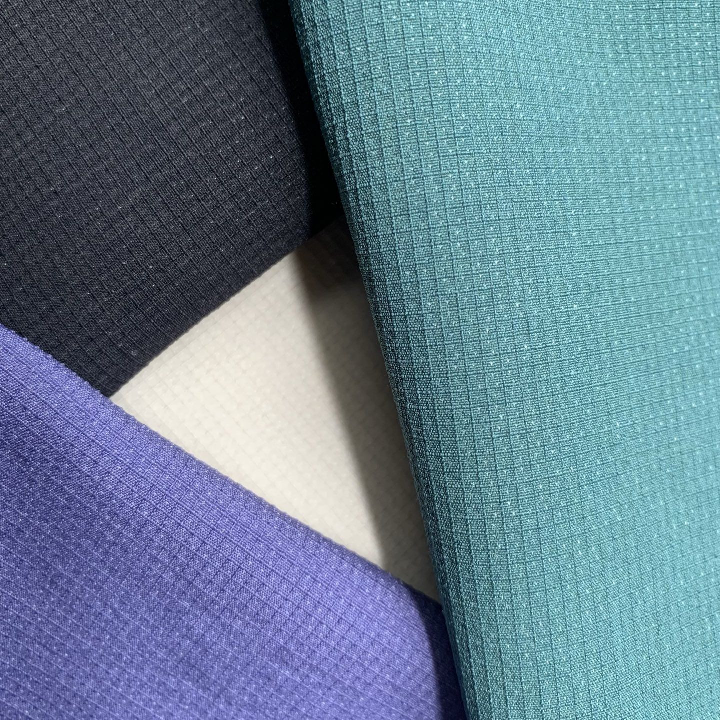 ZSDS371 Breathable & Comfortable Footwear Fabric | Define a New Foot Experience