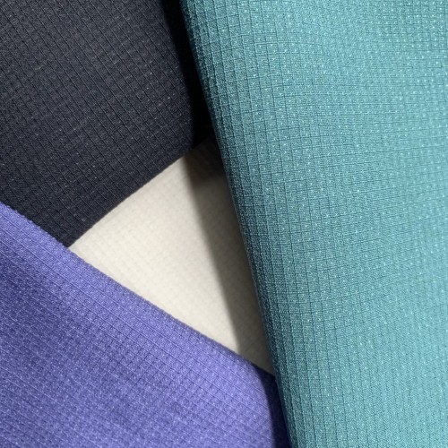 ZSDS371 Breathable & Comfortable Footwear Fabric | Define a New Foot Experience