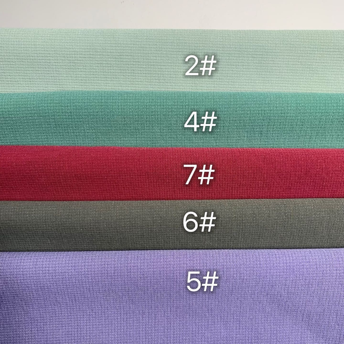 ZSDS371 Breathable & Comfortable Footwear Fabric | Define a New Foot Experience