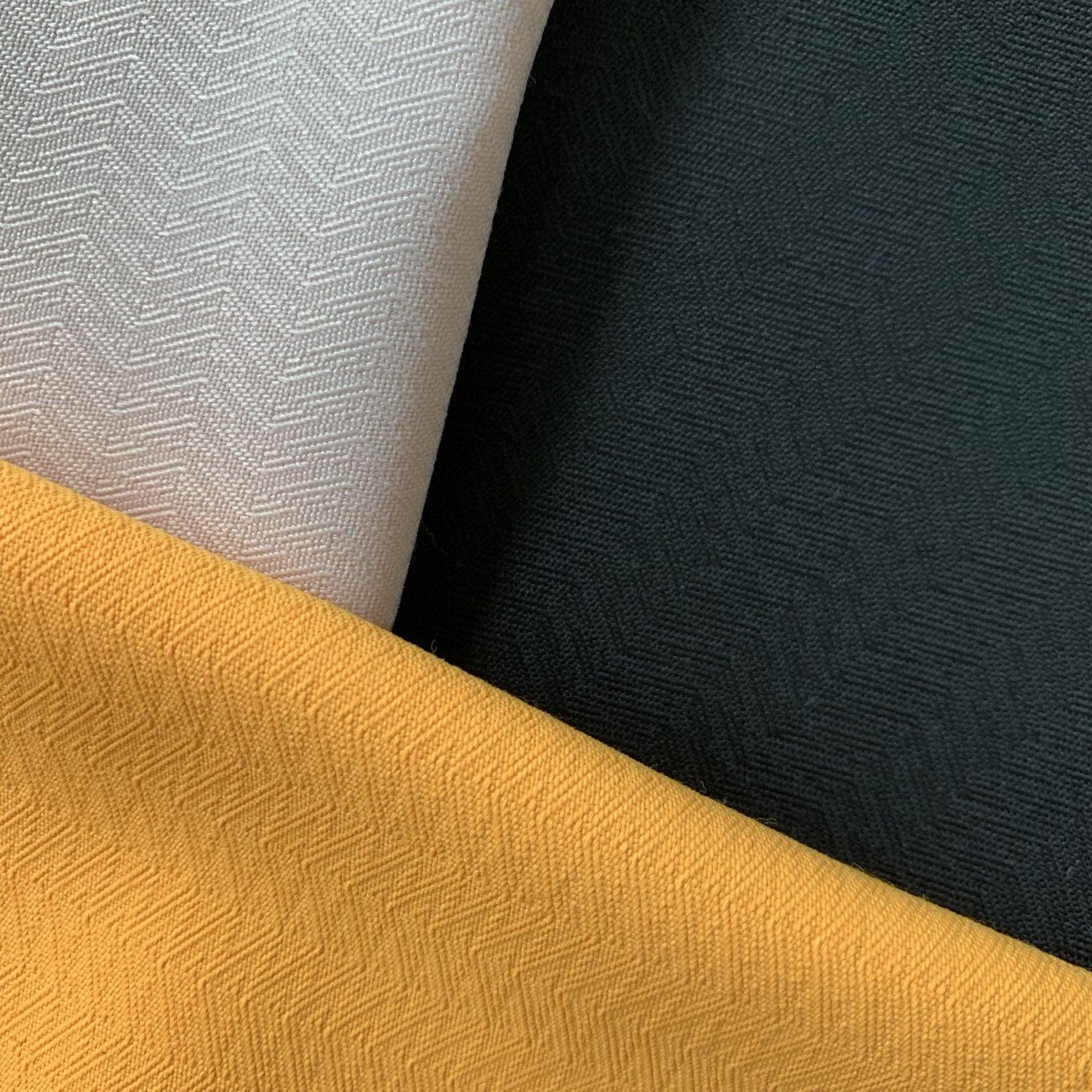 ZSDS8776 "RainShield Tech" Fabric