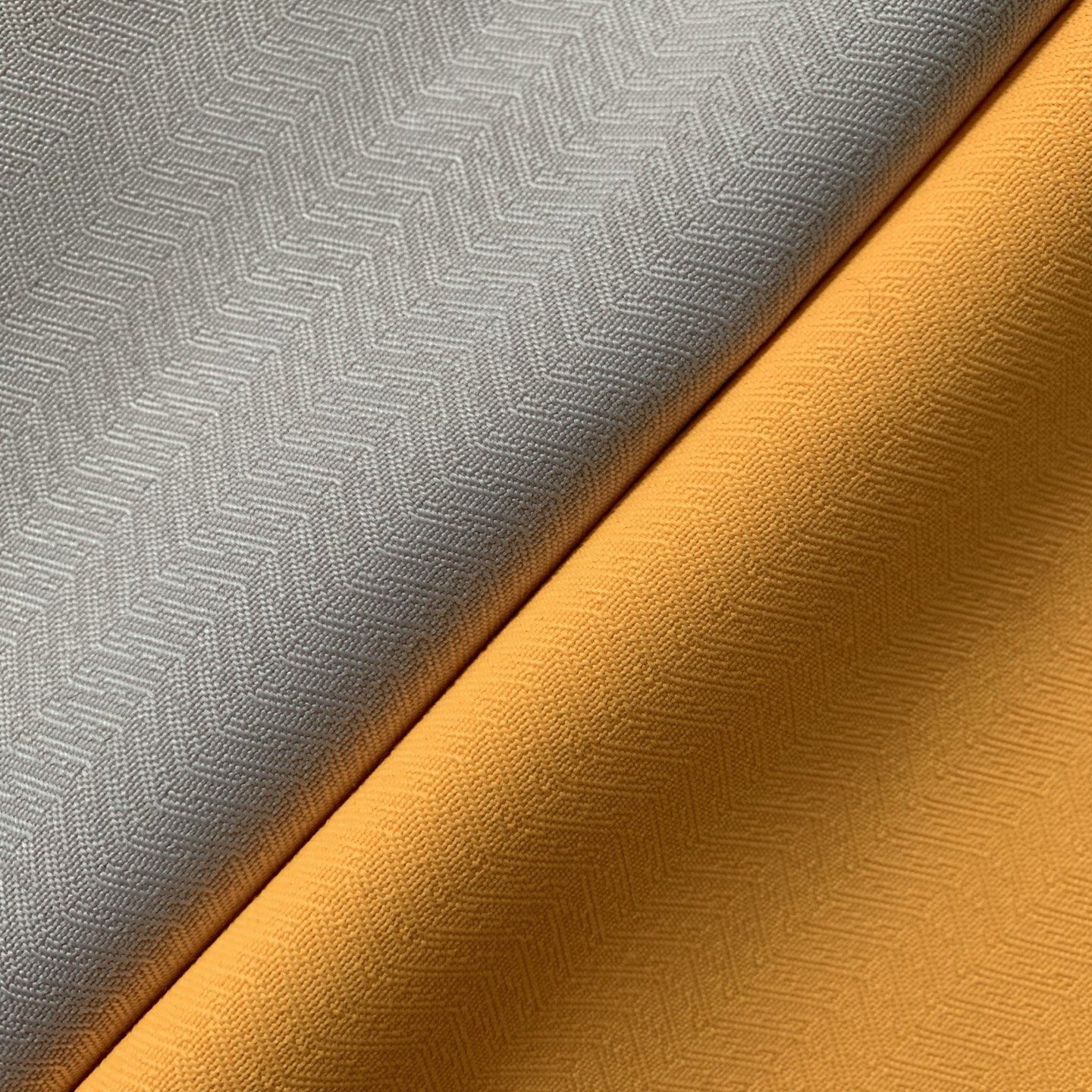 ZSDS8776 "RainShield Tech" Fabric