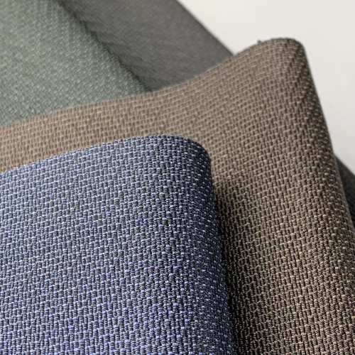 New Running Shoe Fabric – ZSJP065