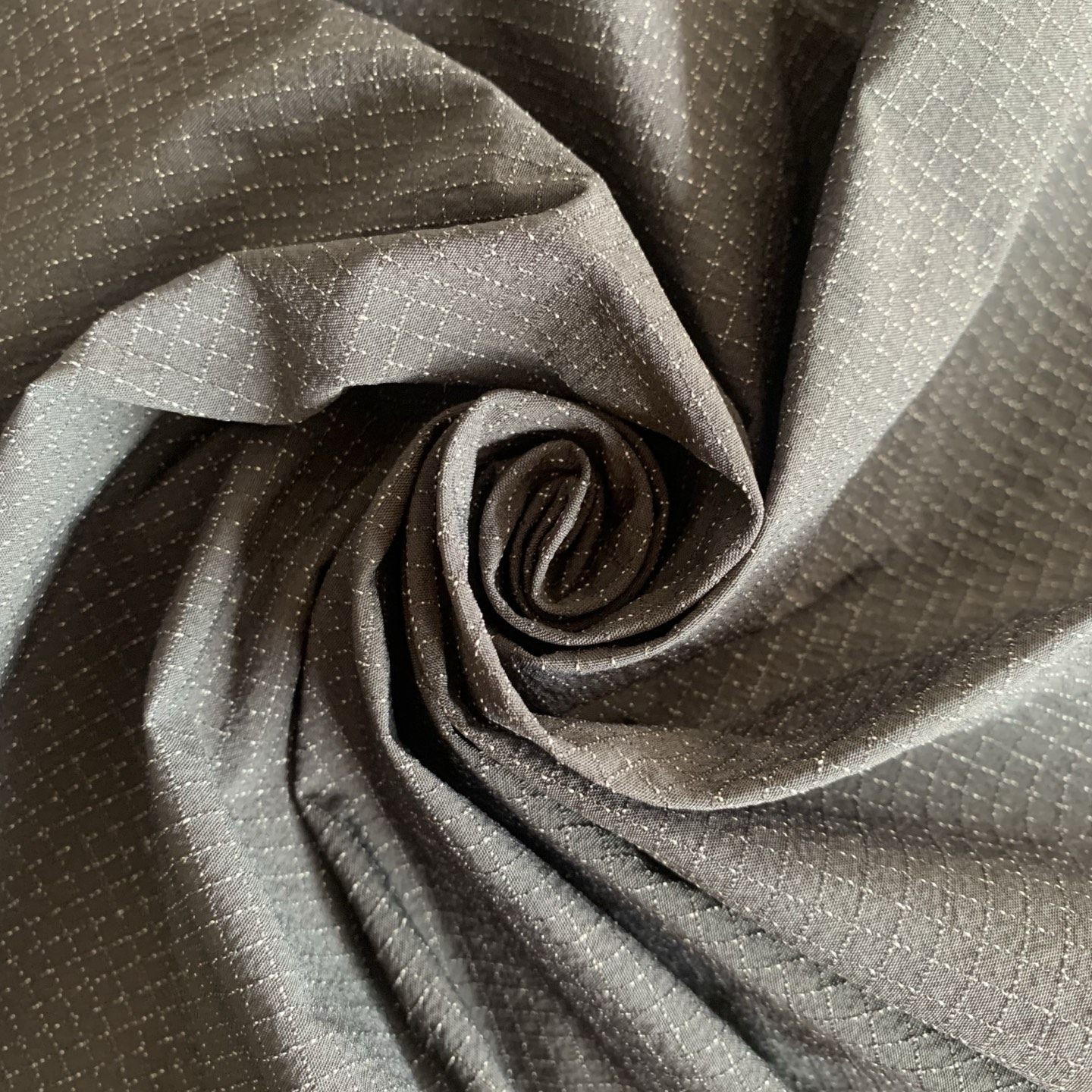 ZSDS8838 | New Breakthrough Material for Outdoor Functional Shoe Uppers