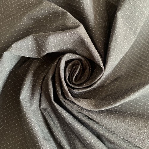 ZSDS8838 | New Breakthrough Material for Outdoor Functional Shoe Uppers