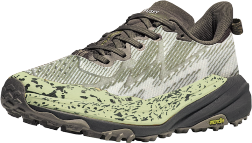 Warp-Knitted Double Jacquard Fabric