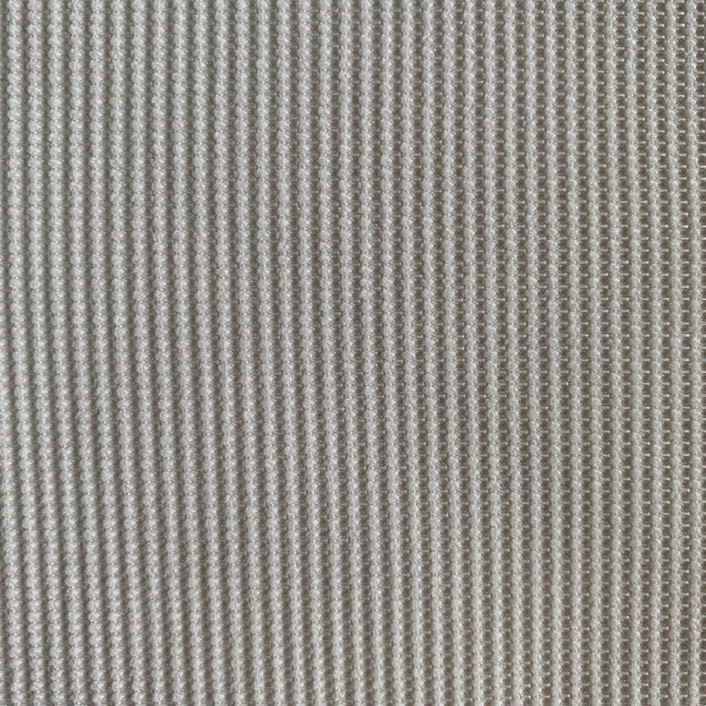 ZSDS4087 High-Performance Footwear Fabric | Made for Dynamic Strides