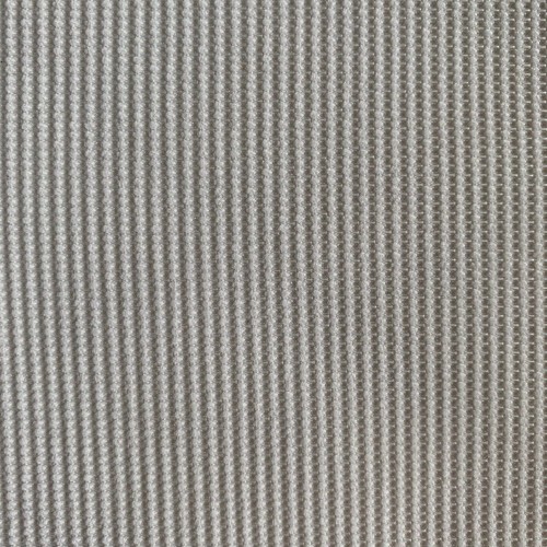 ZSDS4087 High-Performance Footwear Fabric | Made for Dynamic Strides