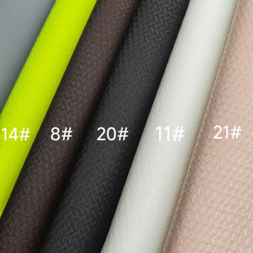 ZSJP084 Mono Yarn Fabric