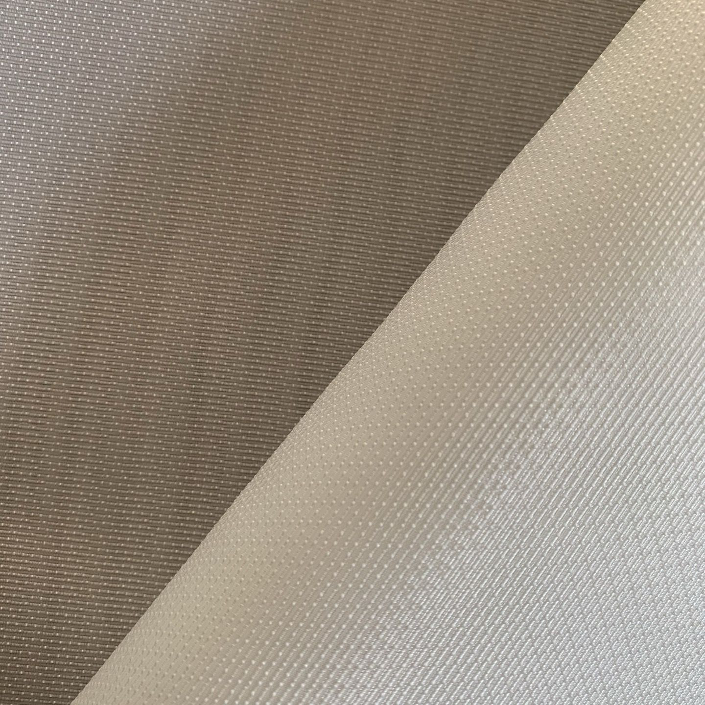 ZSJP190 Lightweight Protective Fabric