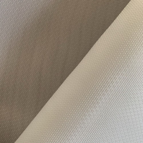 ZSJP190 Lightweight Protective Fabric