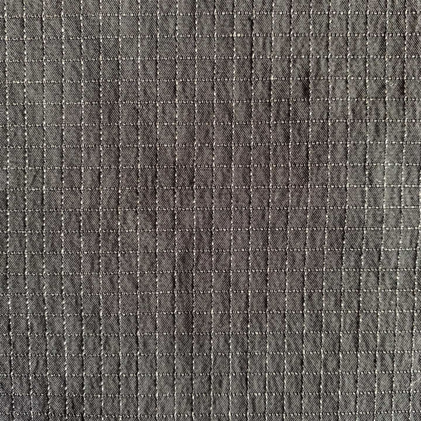 ZSDS8838 | New Breakthrough Material for Outdoor Functional Shoe Uppers