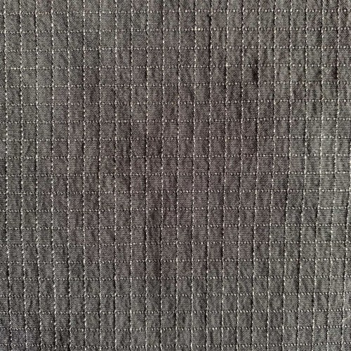 ZSDS8838 | New Breakthrough Material for Outdoor Functional Shoe Uppers