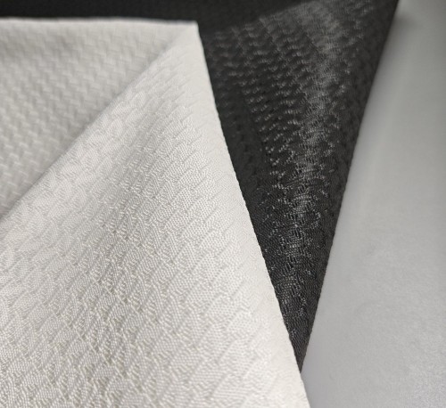 ZSJP084 Mono Yarn Fabric