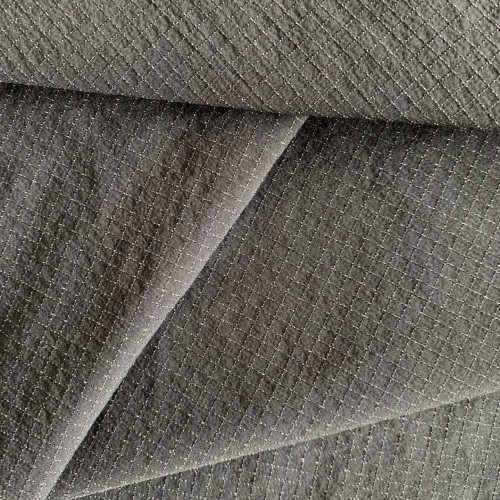 ZSDS8838 | New Breakthrough Material for Outdoor Functional Shoe Uppers