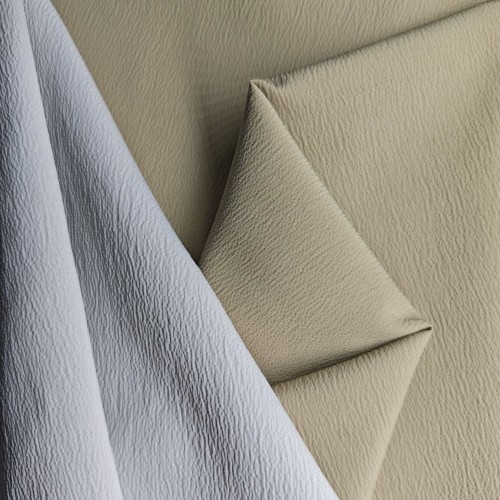 ZSDS1585 Fabric for Sports & Casual Shoes