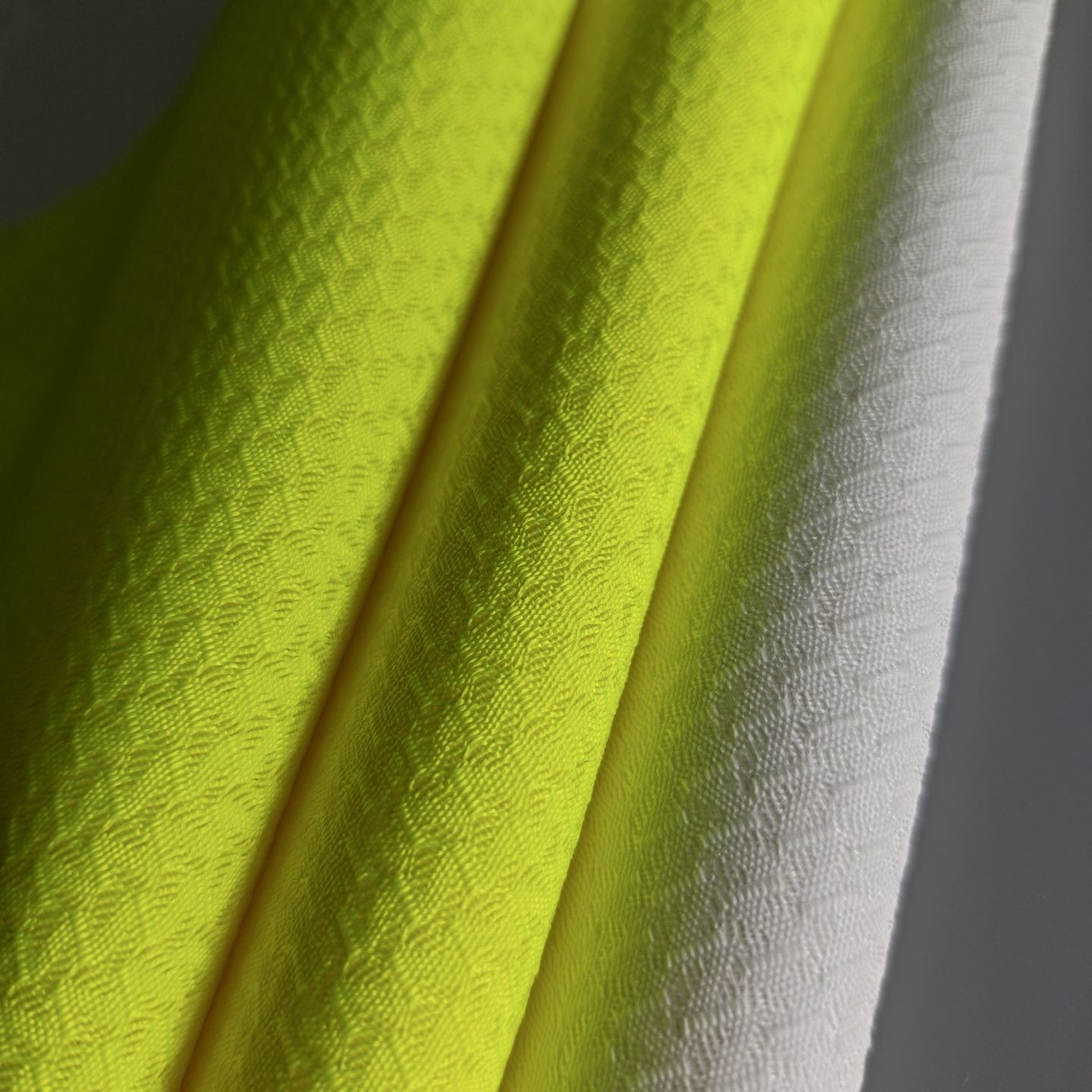 ZSJP084 Mono Yarn Fabric